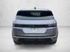 LAND ROVER Range Rover Evoque S
