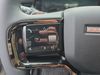 LAND ROVER Range Rover Evoque S