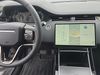 LAND ROVER Range Rover Evoque S