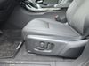 LAND ROVER Range Rover Evoque S