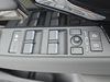 LAND ROVER Range Rover Evoque S
