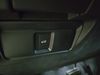 LAND ROVER Range Rover Evoque S