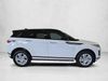 LAND ROVER Range Rover Evoque S
