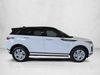LAND ROVER Range Rover Evoque S