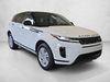 LAND ROVER Range Rover Evoque S