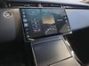 LAND ROVER Range Rover Evoque S
