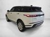 LAND ROVER Range Rover Evoque S