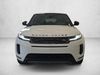 LAND ROVER Range Rover Evoque S