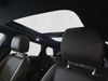 LAND ROVER Range Rover Evoque S