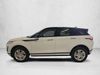 LAND ROVER Range Rover Evoque S