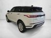 LAND ROVER Range Rover Evoque S