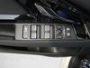 LAND ROVER Range Rover Evoque S