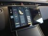 LAND ROVER Range Rover Evoque S