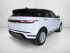 LAND ROVER Range Rover Evoque S