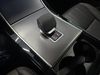 LAND ROVER Range Rover Evoque S