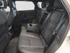 LAND ROVER Range Rover Evoque S