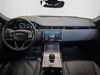 LAND ROVER Range Rover Evoque S