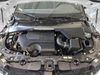 LAND ROVER Range Rover Evoque S