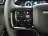 LAND ROVER Range Rover Evoque S