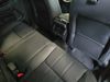LAND ROVER Range Rover Evoque S