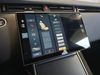 LAND ROVER Range Rover Evoque S