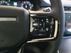 LAND ROVER Range Rover Evoque S