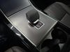 LAND ROVER Range Rover Evoque S