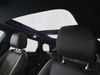 LAND ROVER Range Rover Evoque S