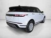 LAND ROVER Range Rover Evoque S