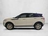 LAND ROVER Range Rover Evoque S