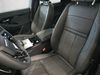 LAND ROVER Range Rover Evoque S