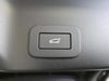 LAND ROVER Range Rover Evoque S