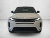 LAND ROVER Range Rover Evoque S