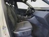 LAND ROVER Range Rover Evoque S
