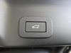 LAND ROVER Range Rover Evoque S