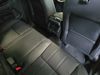LAND ROVER Range Rover Evoque S