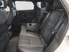 LAND ROVER Range Rover Evoque S