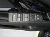 LAND ROVER Range Rover Evoque S