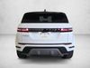 LAND ROVER Range Rover Evoque S