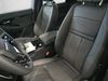 LAND ROVER Range Rover Evoque S