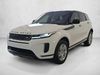 LAND ROVER Range Rover Evoque S