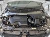 LAND ROVER Range Rover Evoque S