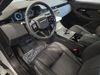 LAND ROVER Range Rover Evoque S