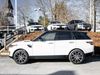 LAND ROVER RANGE ROVER SPORT HSE