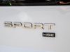 LAND ROVER RANGE ROVER SPORT HSE
