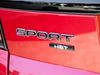 LAND ROVER RANGE ROVER SPORT HST