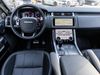LAND ROVER RANGE ROVER SPORT HST