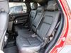 LAND ROVER RANGE ROVER SPORT HST