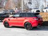 LAND ROVER RANGE ROVER SPORT HST