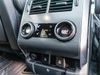 LAND ROVER RANGE ROVER SPORT HST